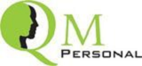 QM Personal Qualitätsmanagement-Jobs