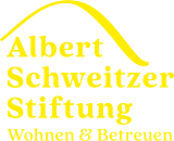Vorschaulogo