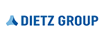 Firmenlogo DIETZ GmbH