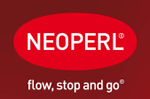 Firmenlogo NEOPERL GmbH