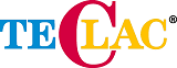 Firmenlogo TECLAC Werner GmbH